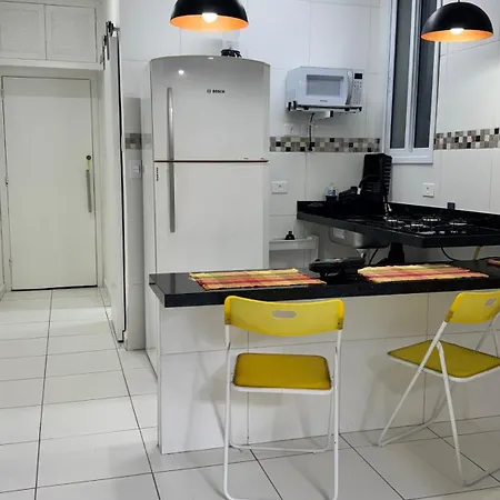 Studio 315 Pitangueiras - na quadra da praia-2